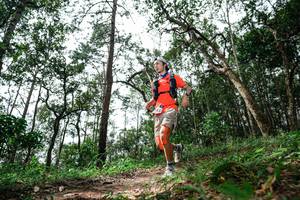 BIB: 
                            <button type="button" onclick="openModal(22532006)" class="btn btn-primary btn-sm float-right btn-popup" data-toggle="modal" data-target=".modal-high-quality">
                        <i class="fas fa-shopping-cart"></i> Add to Cart
                    </button>
                                            <button type="button" onclick="isThisMe(22532006, true)" class="btn btn-success btn-sm float-right btn-popup btn-isme hidden" data-toggle="tooltip" data-placement="bottom" title="นี่คือรูปของคุณใช่ไหม คลิกที่นี่เพื่อเอาเข้าอัลบั้ม">
                        <i class="fas fa-plus"></i> Add to album
                    </button>
                    <button type="button" onclick="isThisMe(22532006, false)" class="btn btn-warning btn-sm float-right btn-popup btn-isnotme hidden">
                        <i class="fas fa-ban"></i> Remove from album
                    </button>